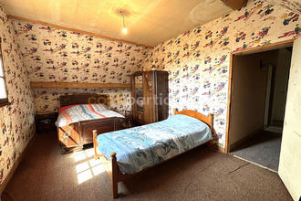 achat maison villeselve 60640