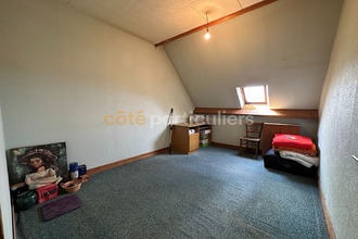achat maison villeselve 60640