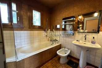 achat maison villeselve 60640