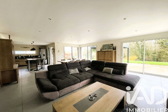 achat maison villeseneux 51130