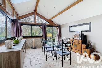 achat maison villeseneux 51130