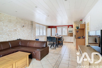 achat maison villeseneux 51130