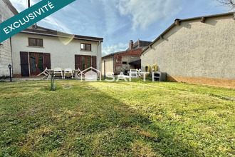 achat maison villeseneux 51130