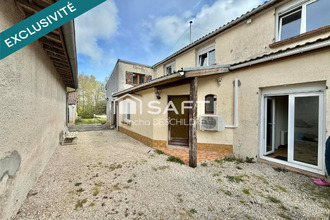 achat maison villeseneux 51130