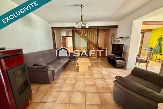 achat maison villeseneux 51130