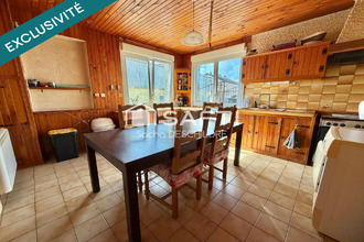 achat maison villeseneux 51130