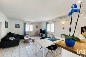 achat maison villeseque-des-corbieres 11360