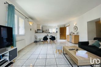 achat maison villeseque-des-corbieres 11360