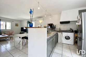 achat maison villeseque-des-corbieres 11360