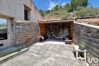 achat maison villeseque-des-corbieres 11360