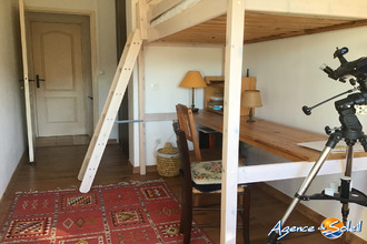 achat maison villeseque-des-corbieres 11360