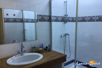 achat maison villeseque-des-corbieres 11360