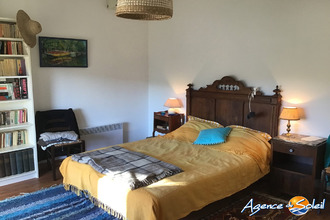 achat maison villeseque-des-corbieres 11360