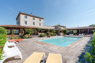 achat maison villeseque-des-corbieres 11360