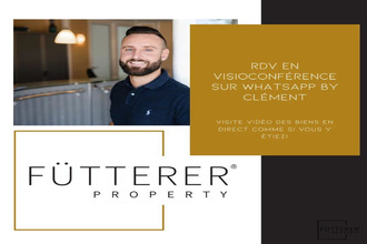 achat maison villeseque-des-corbieres 11360