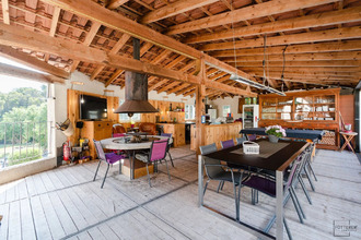 achat maison villeseque-des-corbieres 11360