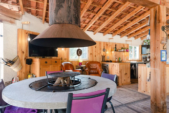 achat maison villeseque-des-corbieres 11360