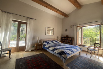 achat maison villeseque-des-corbieres 11360