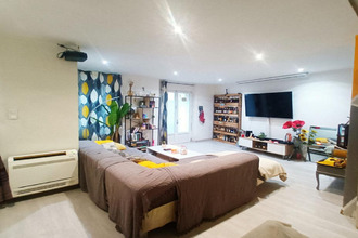 achat maison villeseque-des-corbieres 11360