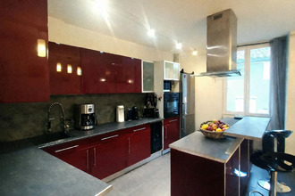 achat maison villeseque-des-corbieres 11360