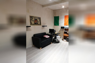 achat maison villeseque-des-corbieres 11360