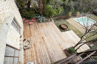 achat maison villeseque-des-corbieres 11360