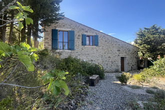 achat maison villeseque-des-corbieres 11360