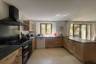 achat maison villeseque-des-corbieres 11360