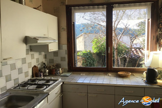 achat maison villeseque-des-corbieres 11360