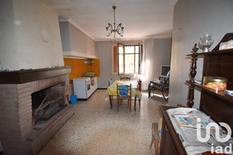 achat maison villeseque-des-corbieres 11360