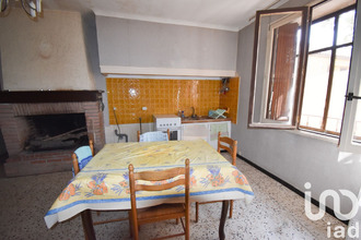 achat maison villeseque-des-corbieres 11360