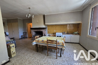 achat maison villeseque-des-corbieres 11360