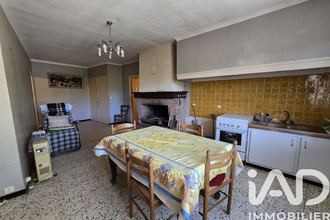 achat maison villeseque-des-corbieres 11360