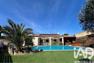 achat maison villeseque-des-corbieres 11360