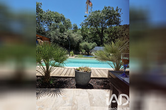 achat maison villeseque-des-corbieres 11360