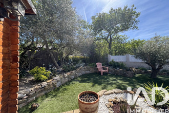 achat maison villeseque-des-corbieres 11360