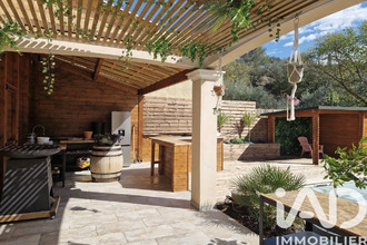 achat maison villeseque-des-corbieres 11360