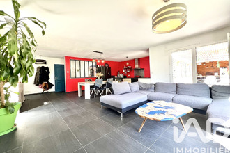 achat maison villeseque-des-corbieres 11360