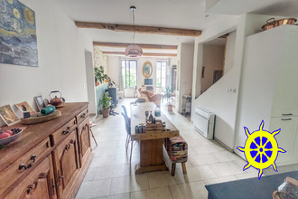 achat maison villeseque-des-corbieres 11360
