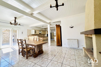 achat maison villeseque-des-corbieres 11360