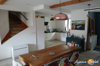 achat maison villeseque-des-corbieres 11360