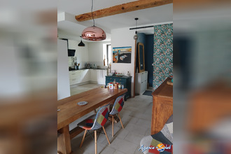 achat maison villeseque-des-corbieres 11360