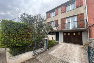 achat maison villesequelande 11170