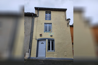 achat maison villesequelande 11170