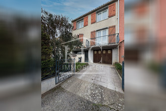 achat maison villesequelande 11170