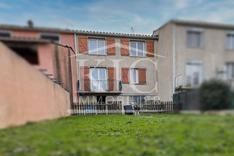 achat maison villesequelande 11170