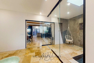 achat maison villesequelande 11170