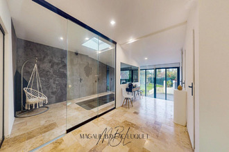 achat maison villesequelande 11170