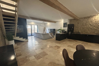 achat maison villesequelande 11170