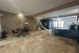 achat maison villesequelande 11170